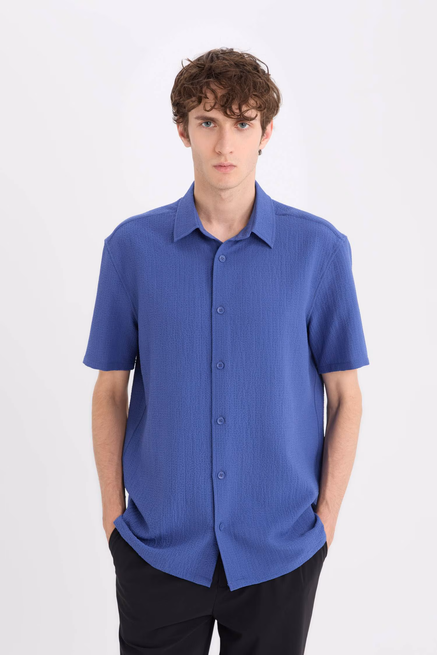 E1223AX_25SM_PR160_04_01