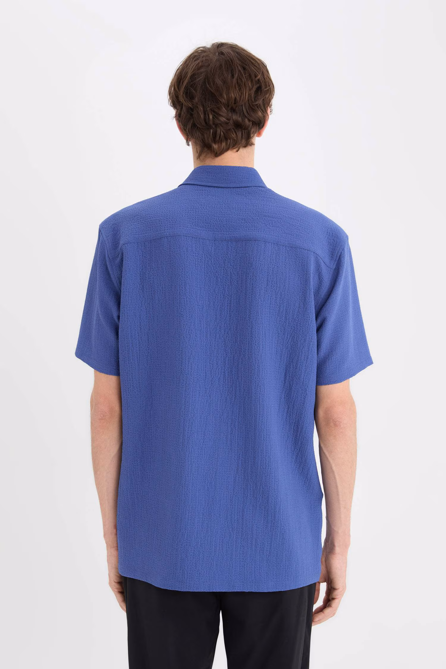 E1223AX_25SM_PR160_06_01