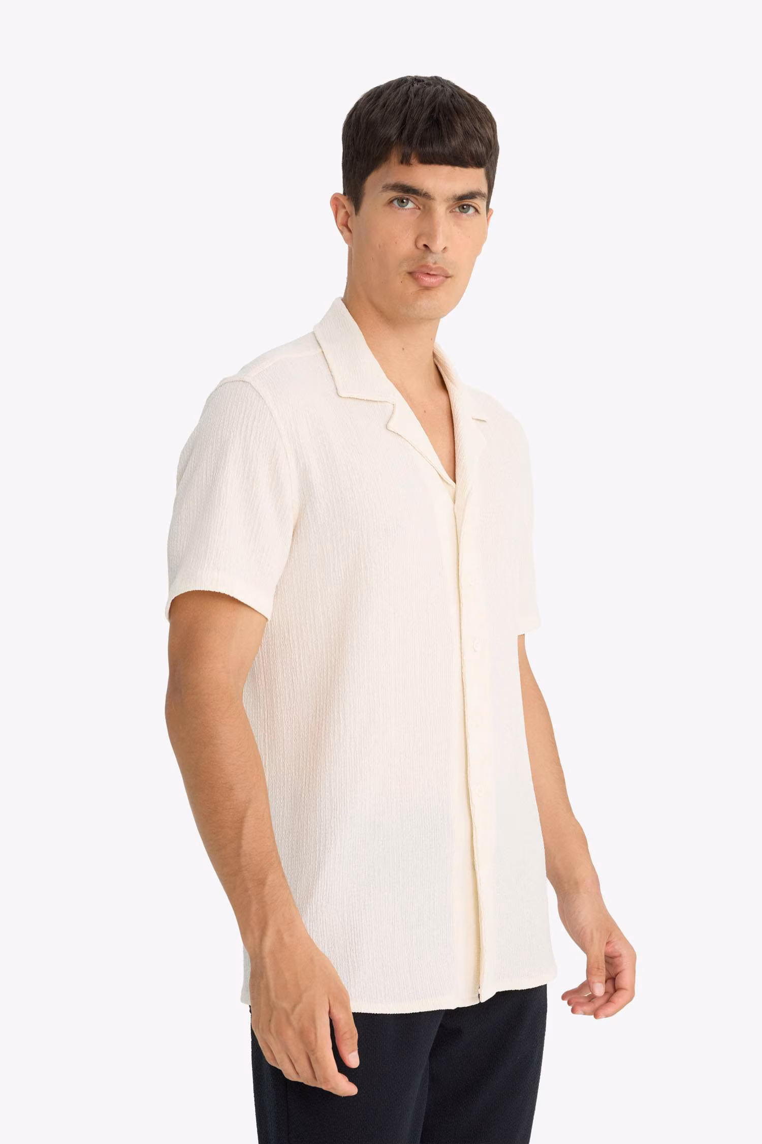 F0313AX_25AU_ER140_04_01