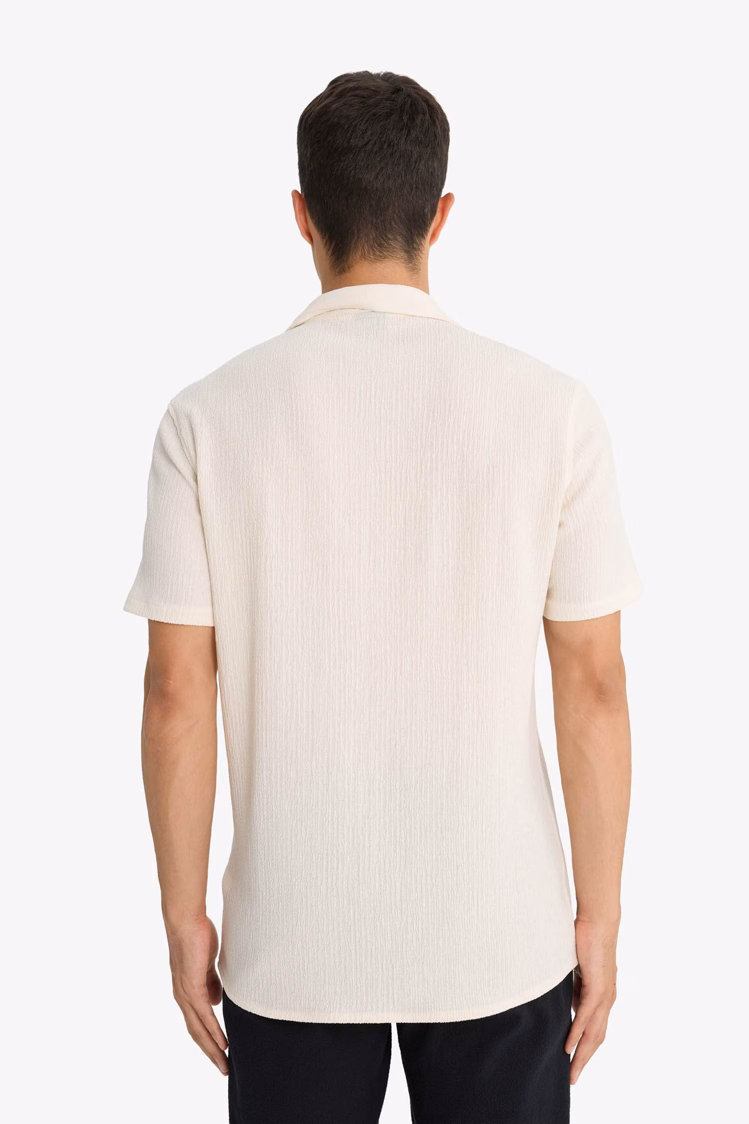 F0313AX_25AU_ER140_06_01