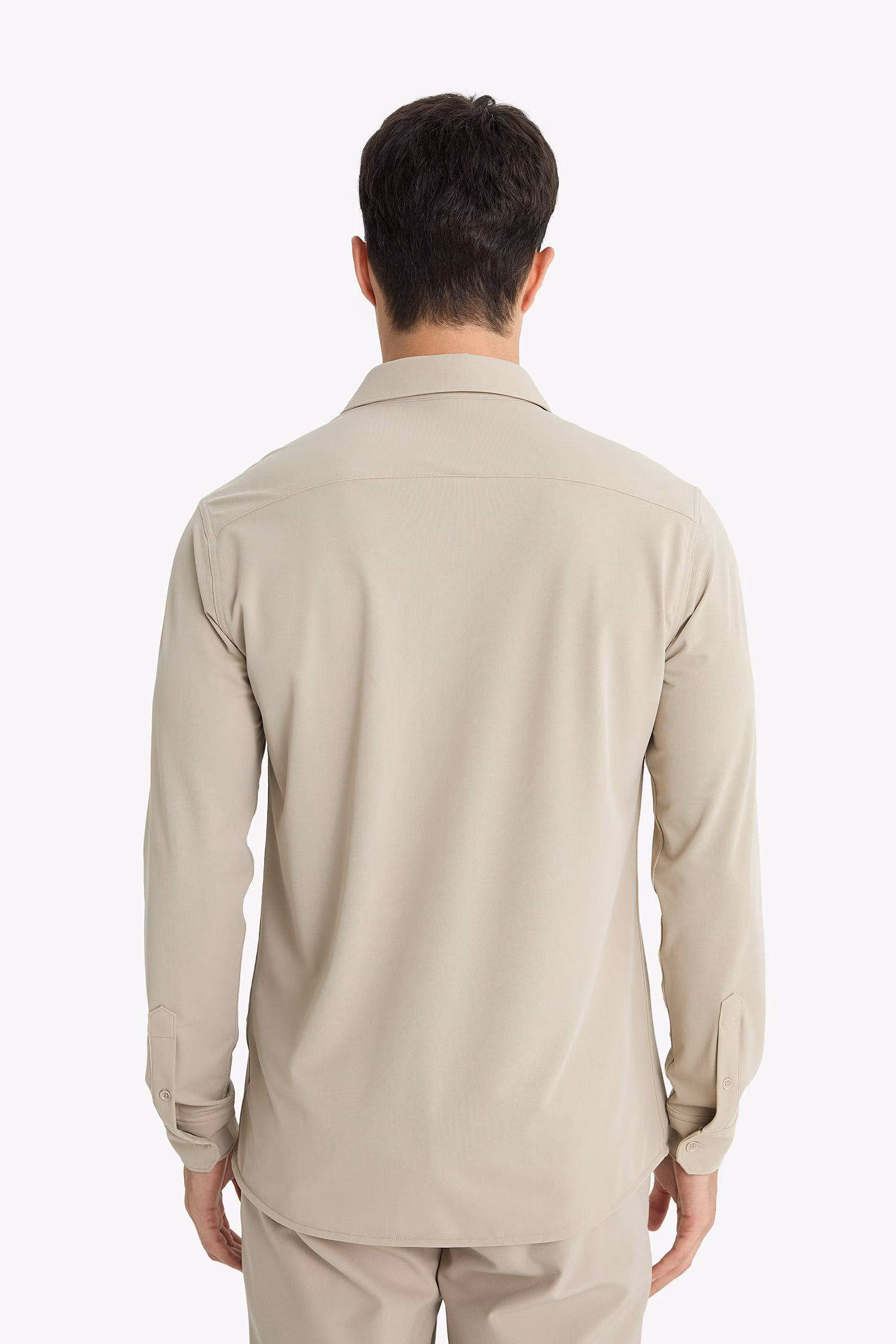 F0337AX_25AU_GR302_07_01