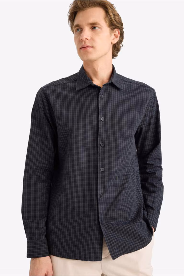 F9871AX_26SP_BK27_02_02