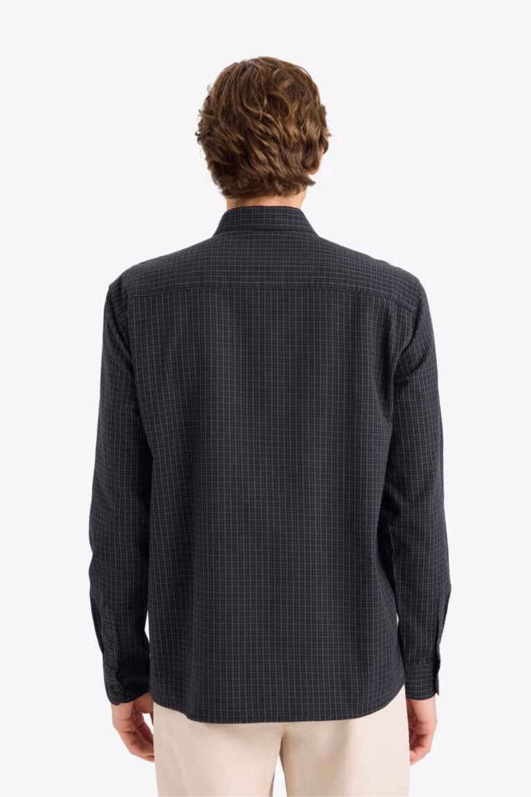 F9871AX_26SP_BK27_05_01