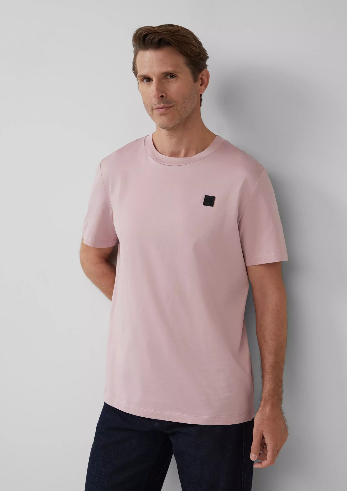 WhatsApp Image 2026-02-01 at 10.11.54 PM (1)