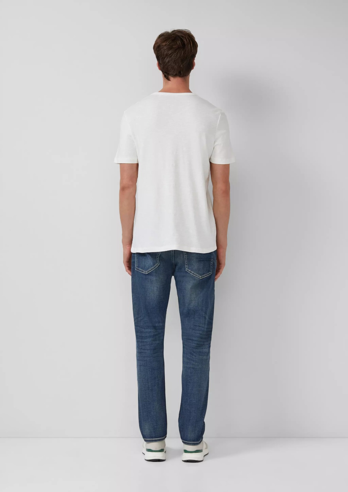 WhatsApp Image 2026-02-01 at 10.11.54 PM (10)