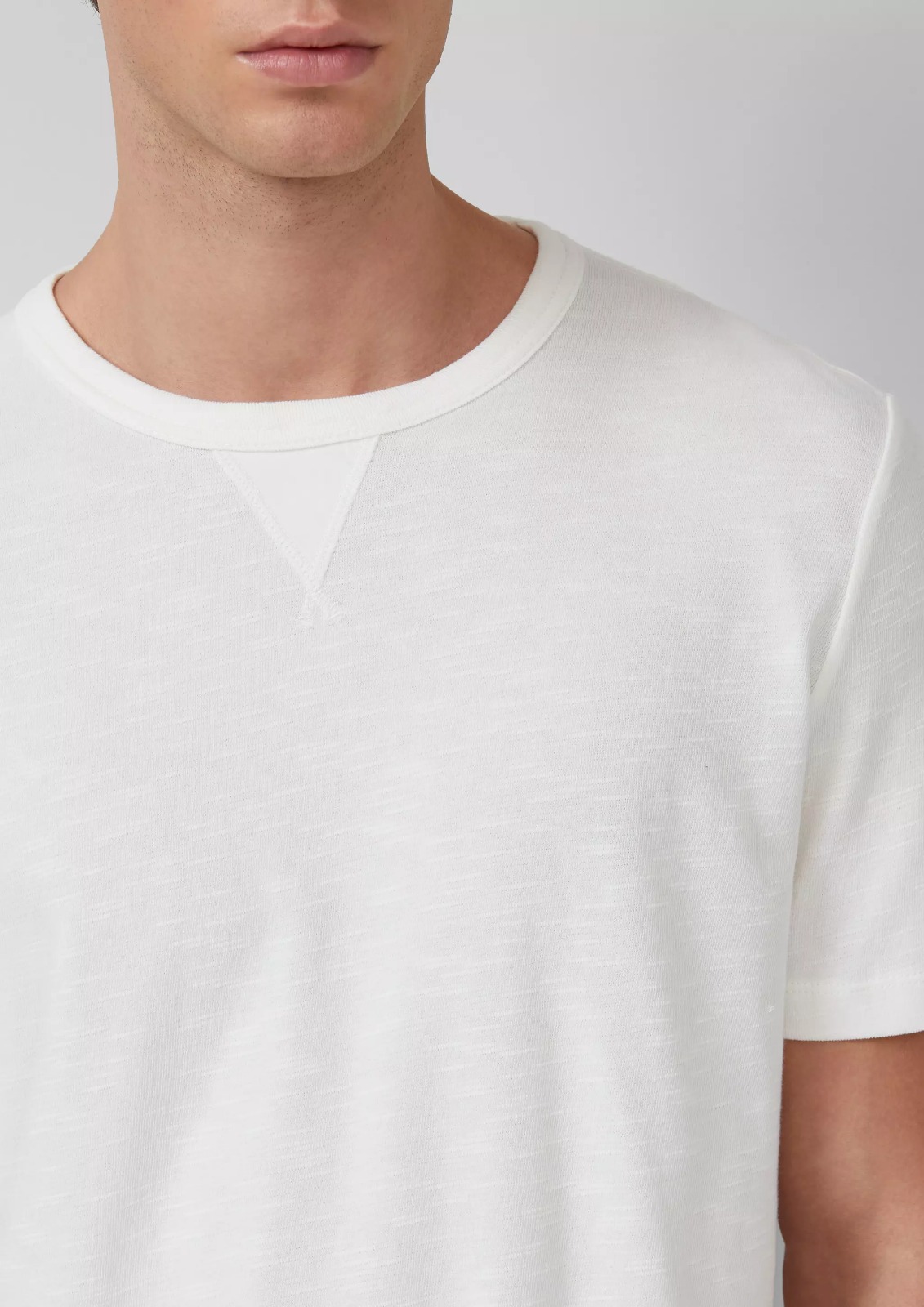 WhatsApp Image 2026-02-01 at 10.11.54 PM (11)