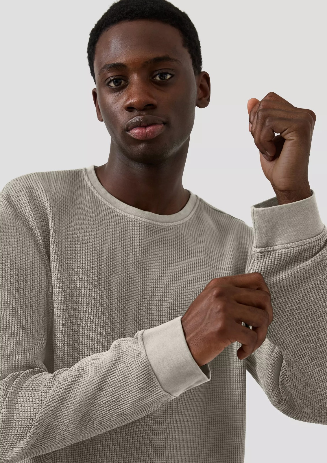 WhatsApp Image 2026-02-01 at 10.11.54 PM (13)