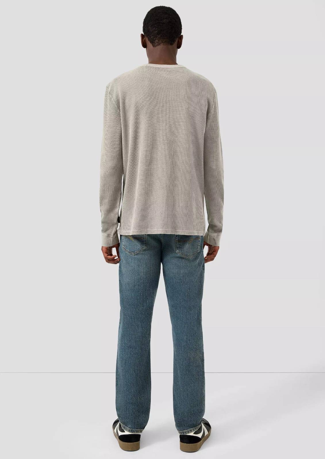 WhatsApp Image 2026-02-01 at 10.11.54 PM (14)