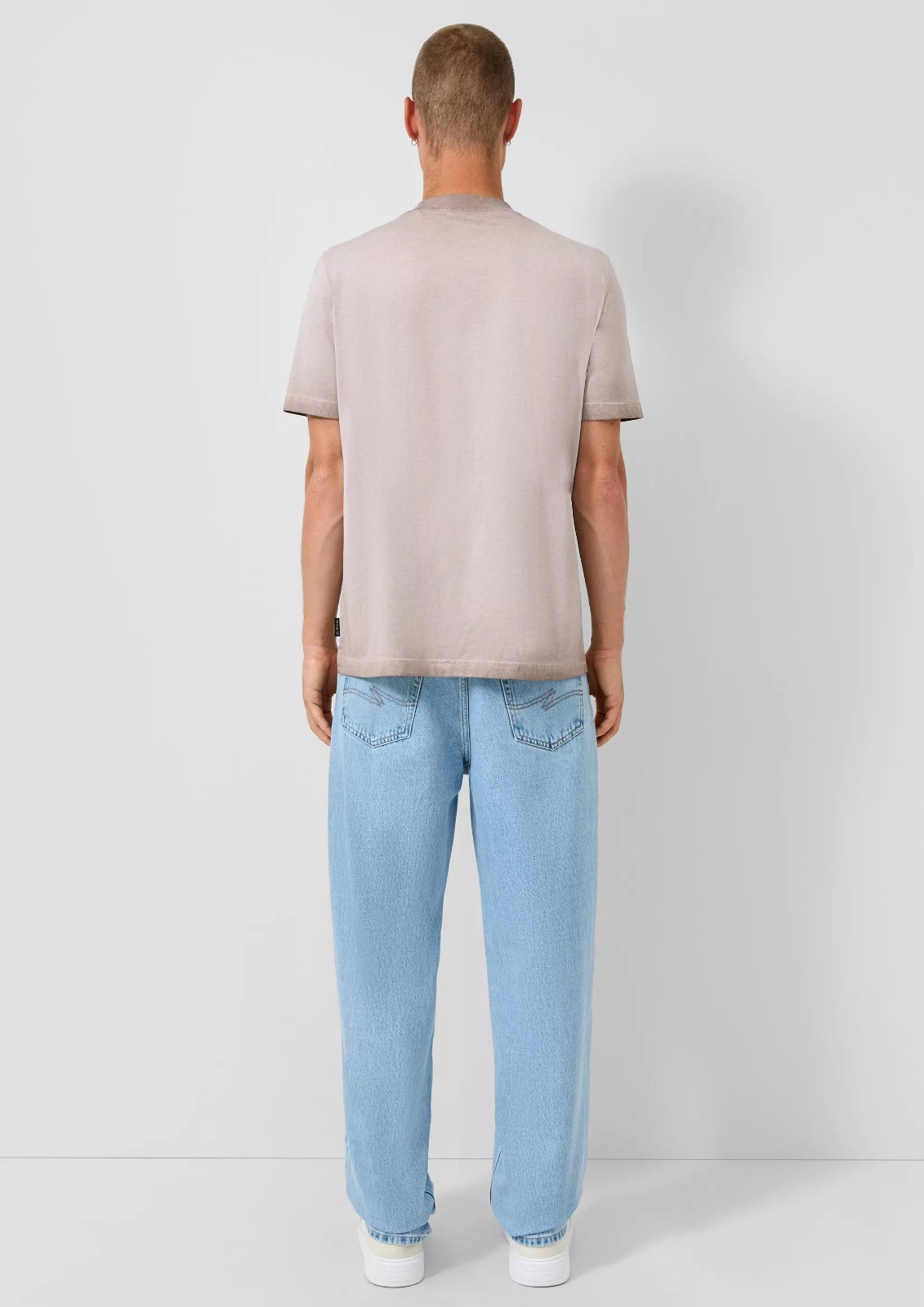 WhatsApp Image 2026-02-01 at 10.11.54 PM (17)