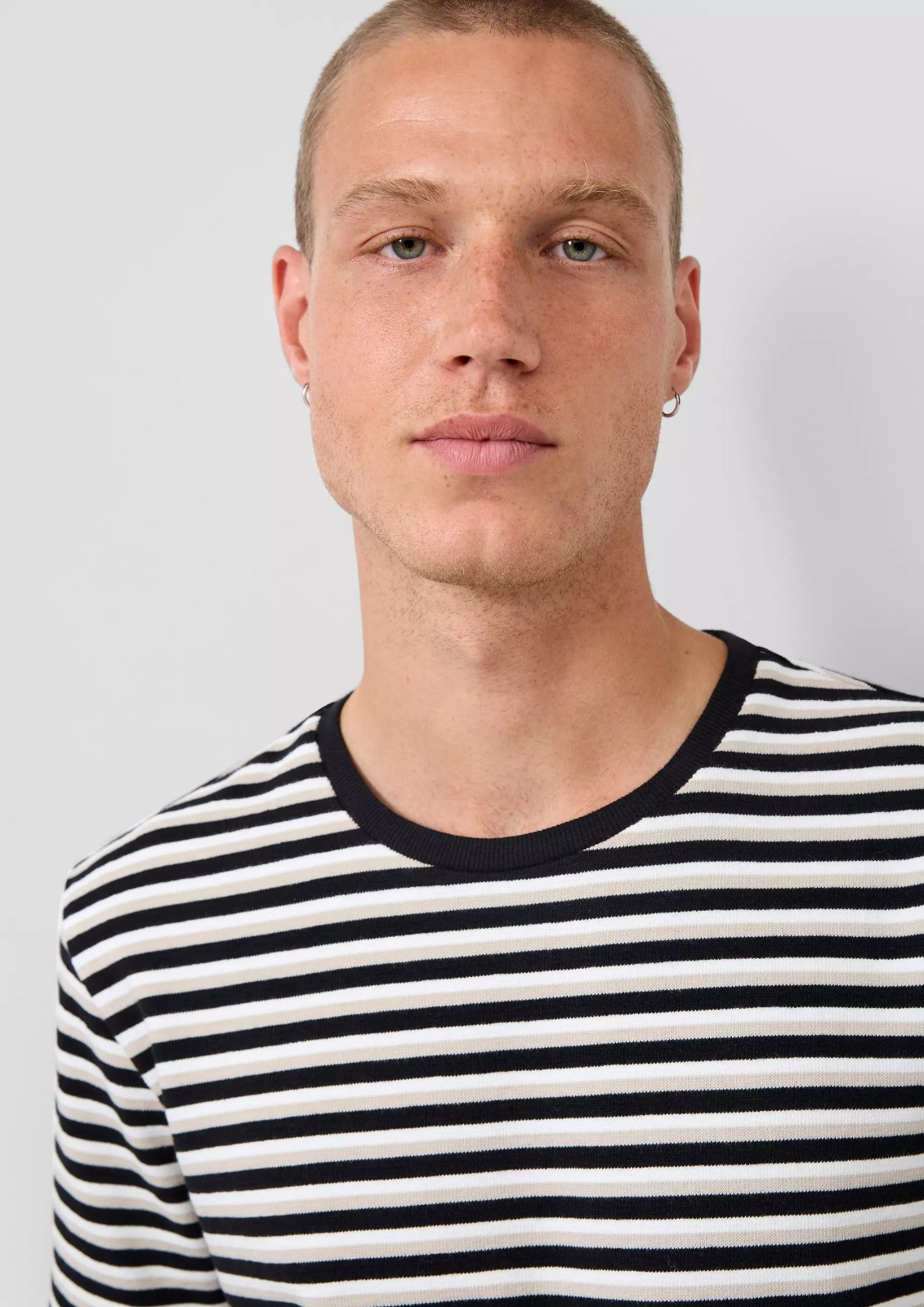 WhatsApp Image 2026-02-01 at 10.11.54 PM (18)