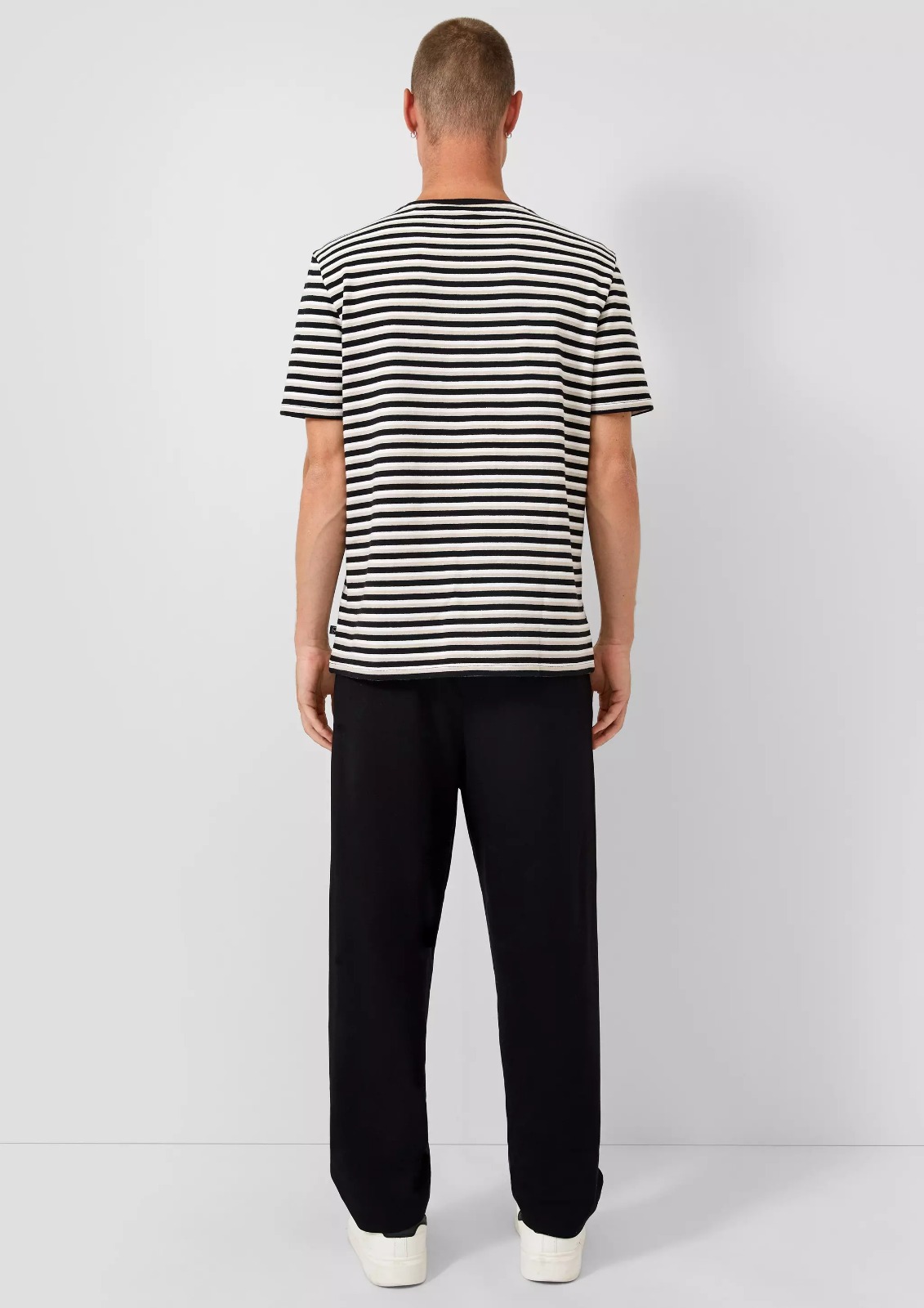 WhatsApp Image 2026-02-01 at 10.11.54 PM (19)