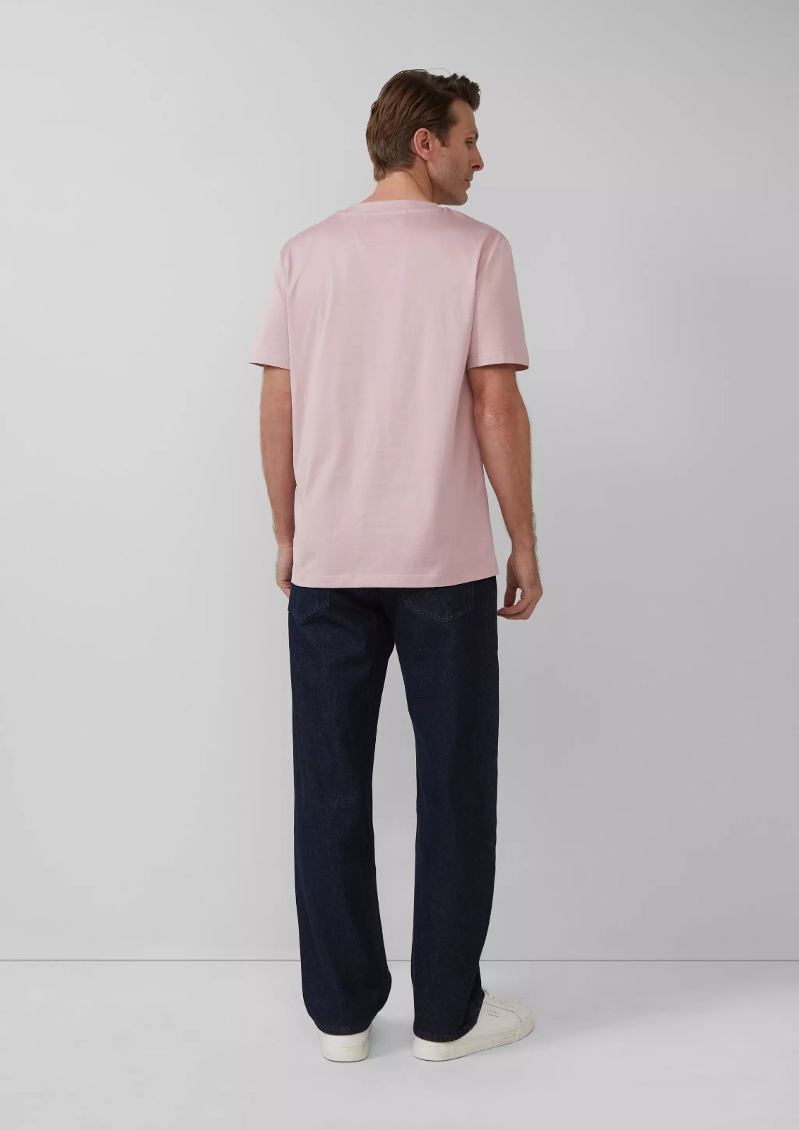 WhatsApp Image 2026-02-01 at 10.11.54 PM (2)