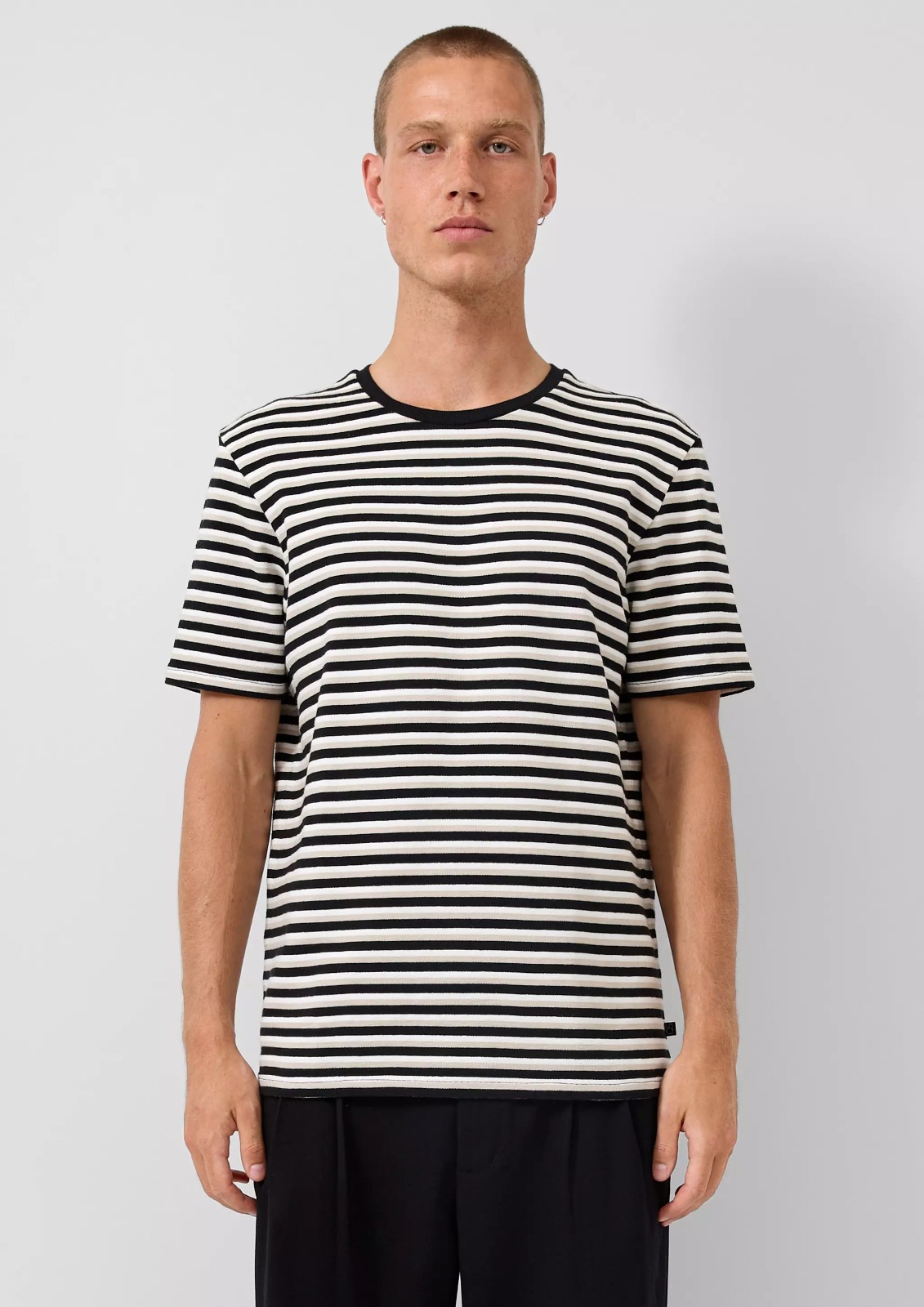 WhatsApp Image 2026-02-01 at 10.11.54 PM (20)