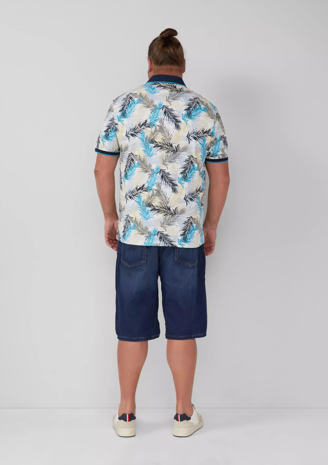 WhatsApp Image 2026-02-01 at 10.11.54 PM (22)