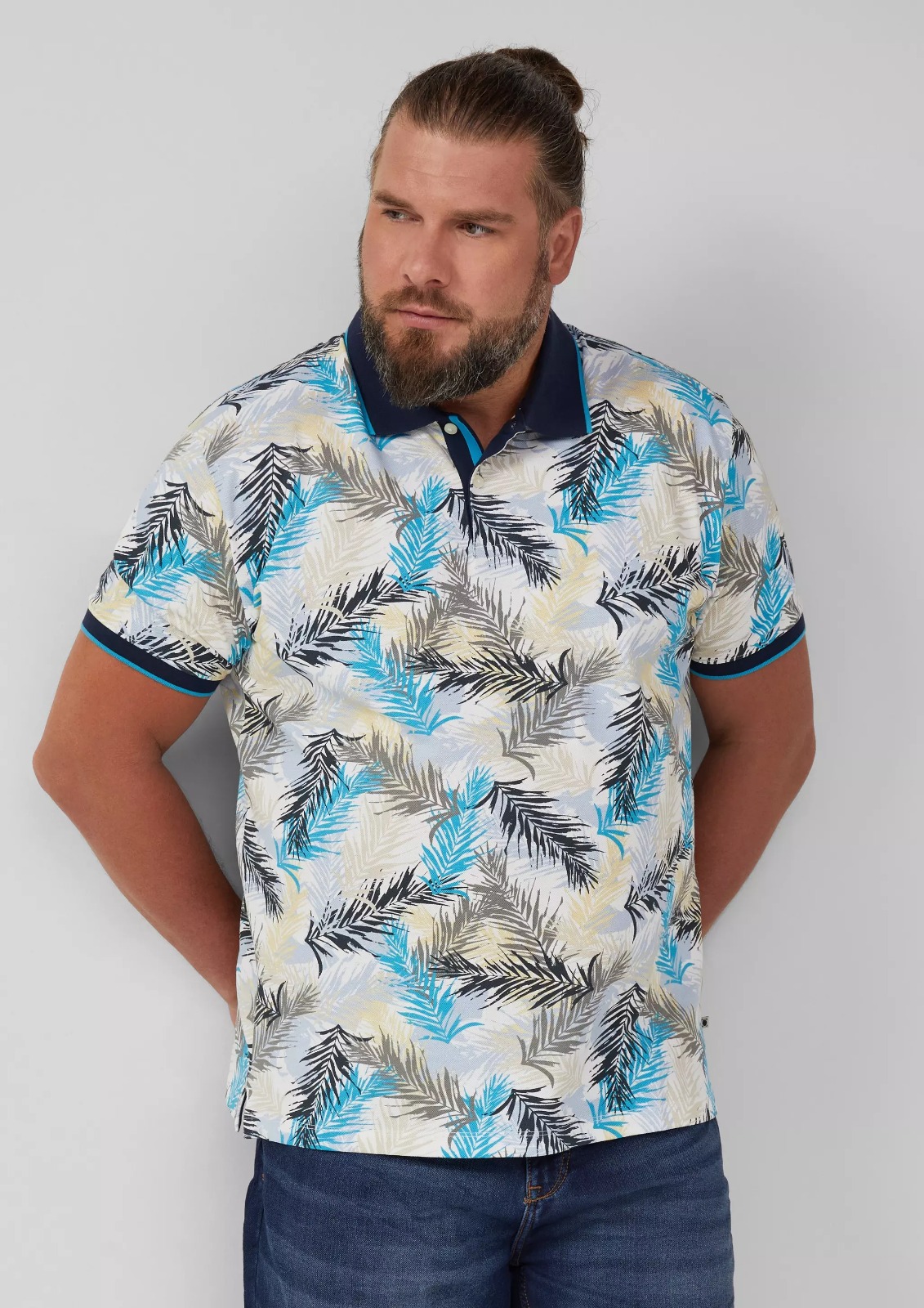 WhatsApp Image 2026-02-01 at 10.11.54 PM (23)