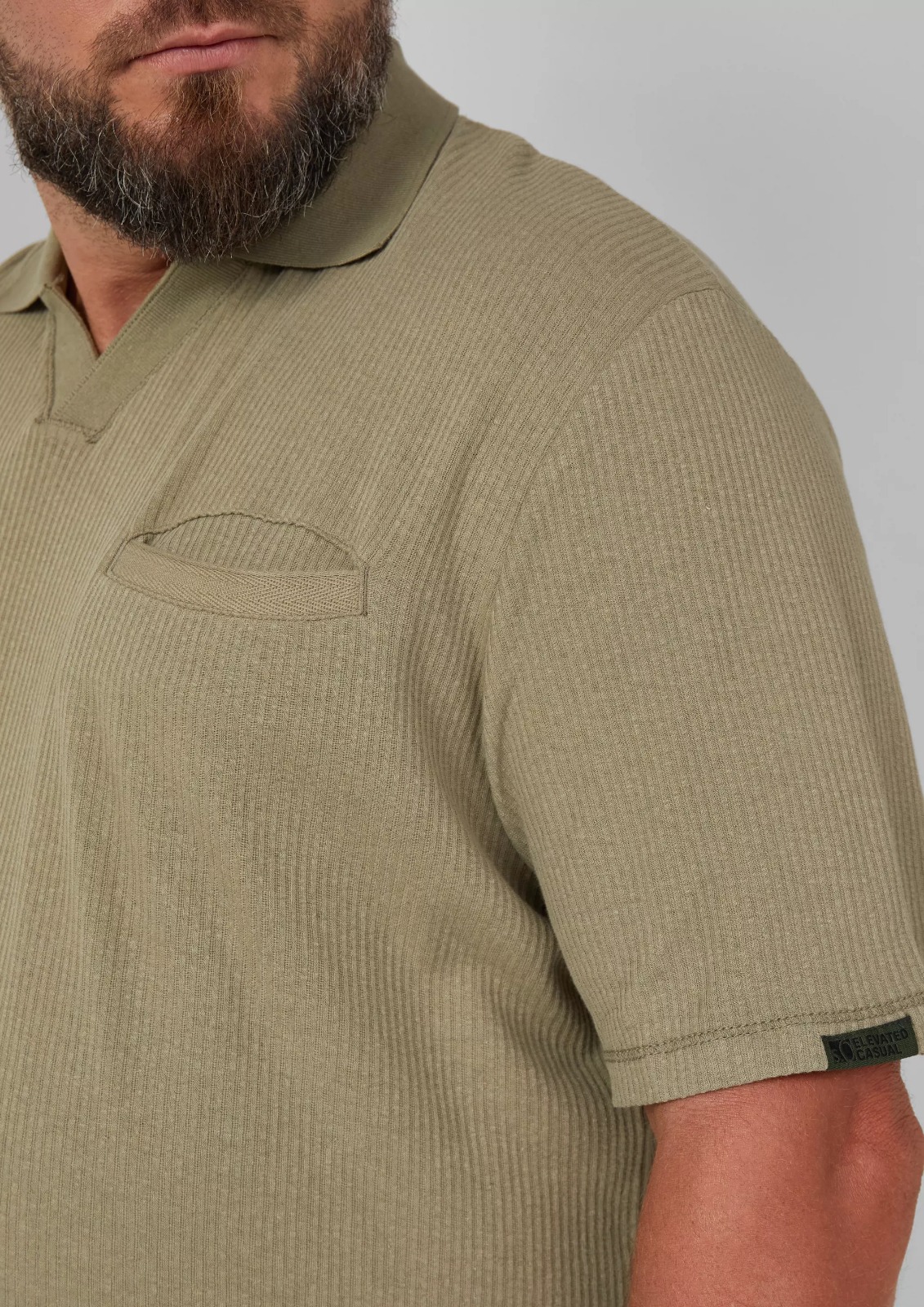 WhatsApp Image 2026-02-01 at 10.11.54 PM (24)