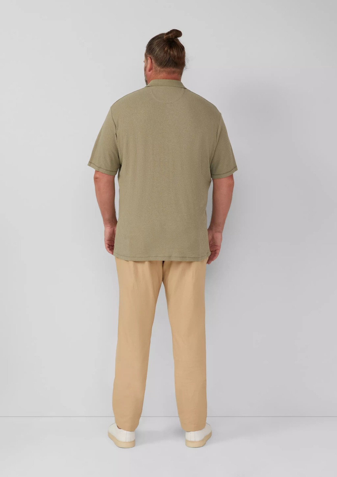 WhatsApp Image 2026-02-01 at 10.11.54 PM (25)