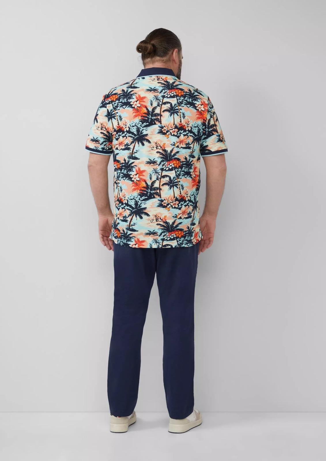 WhatsApp Image 2026-02-01 at 10.11.54 PM (28)