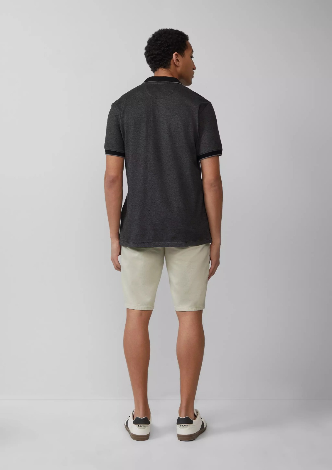 WhatsApp Image 2026-02-01 at 10.11.54 PM (31)