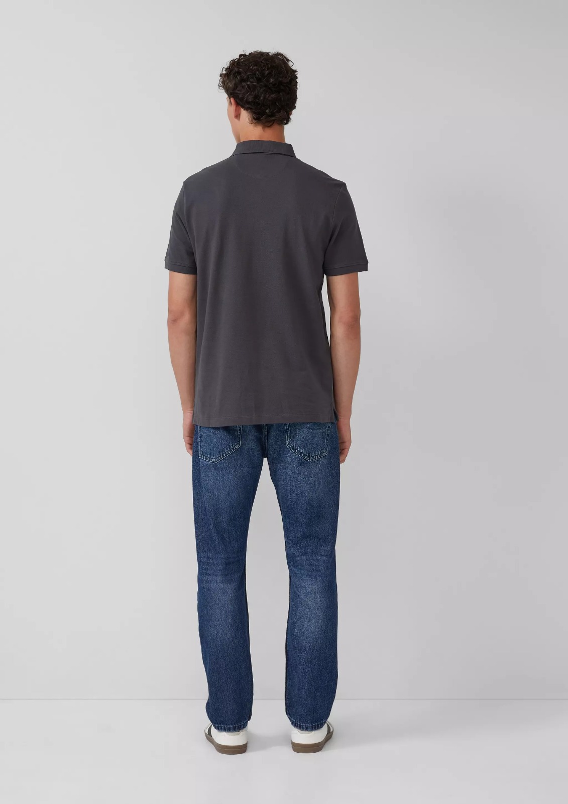 WhatsApp Image 2026-02-01 at 10.11.54 PM (33)