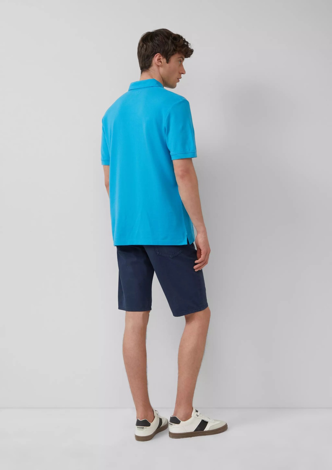 WhatsApp Image 2026-02-01 at 10.11.54 PM (37)