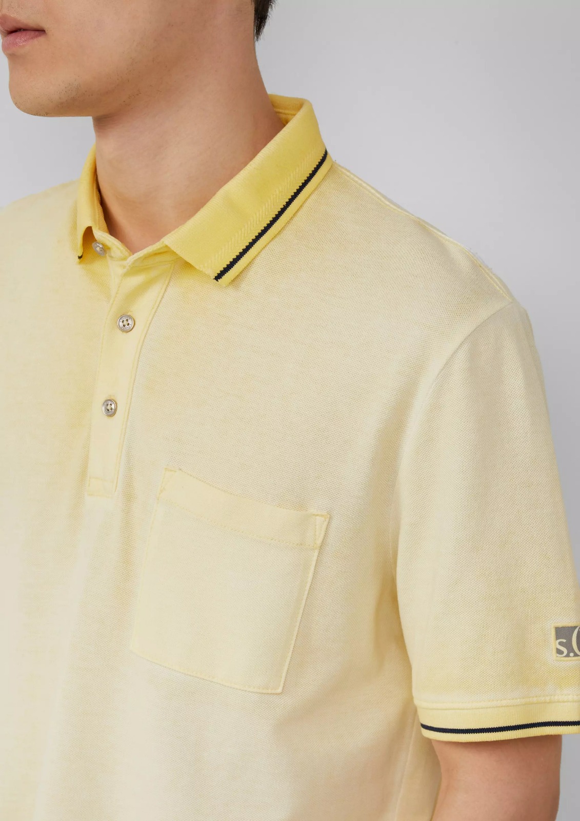 WhatsApp Image 2026-02-01 at 10.11.54 PM (39)