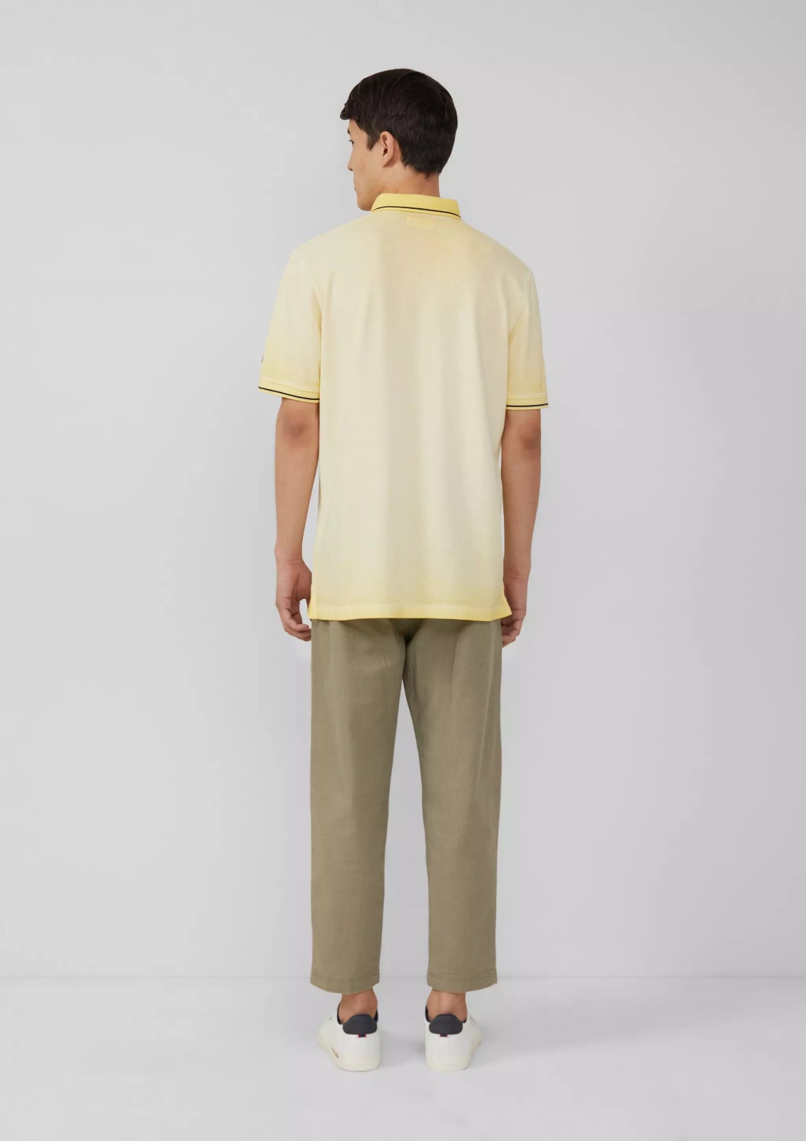 WhatsApp Image 2026-02-01 at 10.11.54 PM (40)