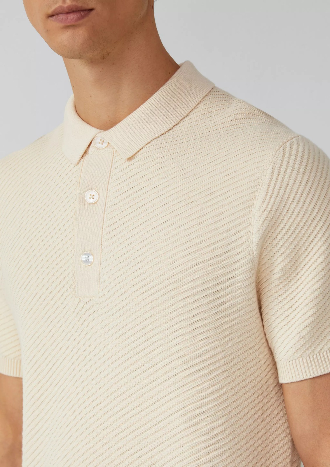 WhatsApp Image 2026-02-01 at 10.11.54 PM (42)