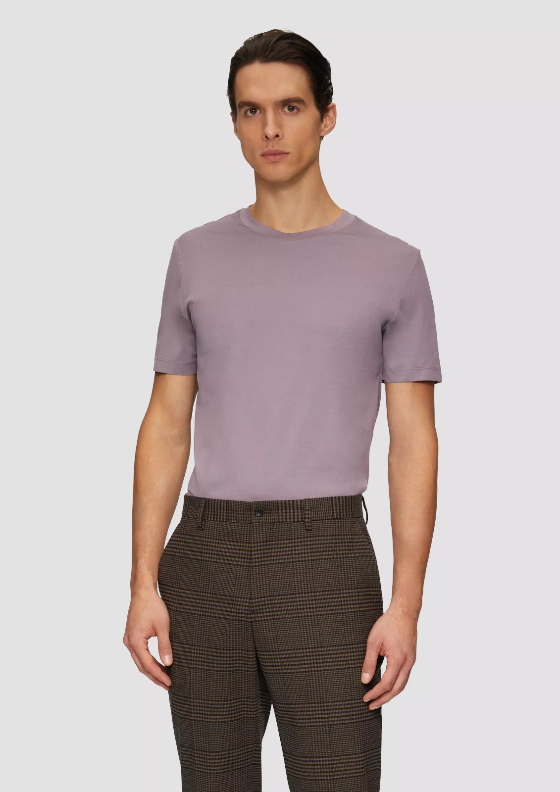 WhatsApp Image 2026-02-01 at 10.11.54 PM (6)