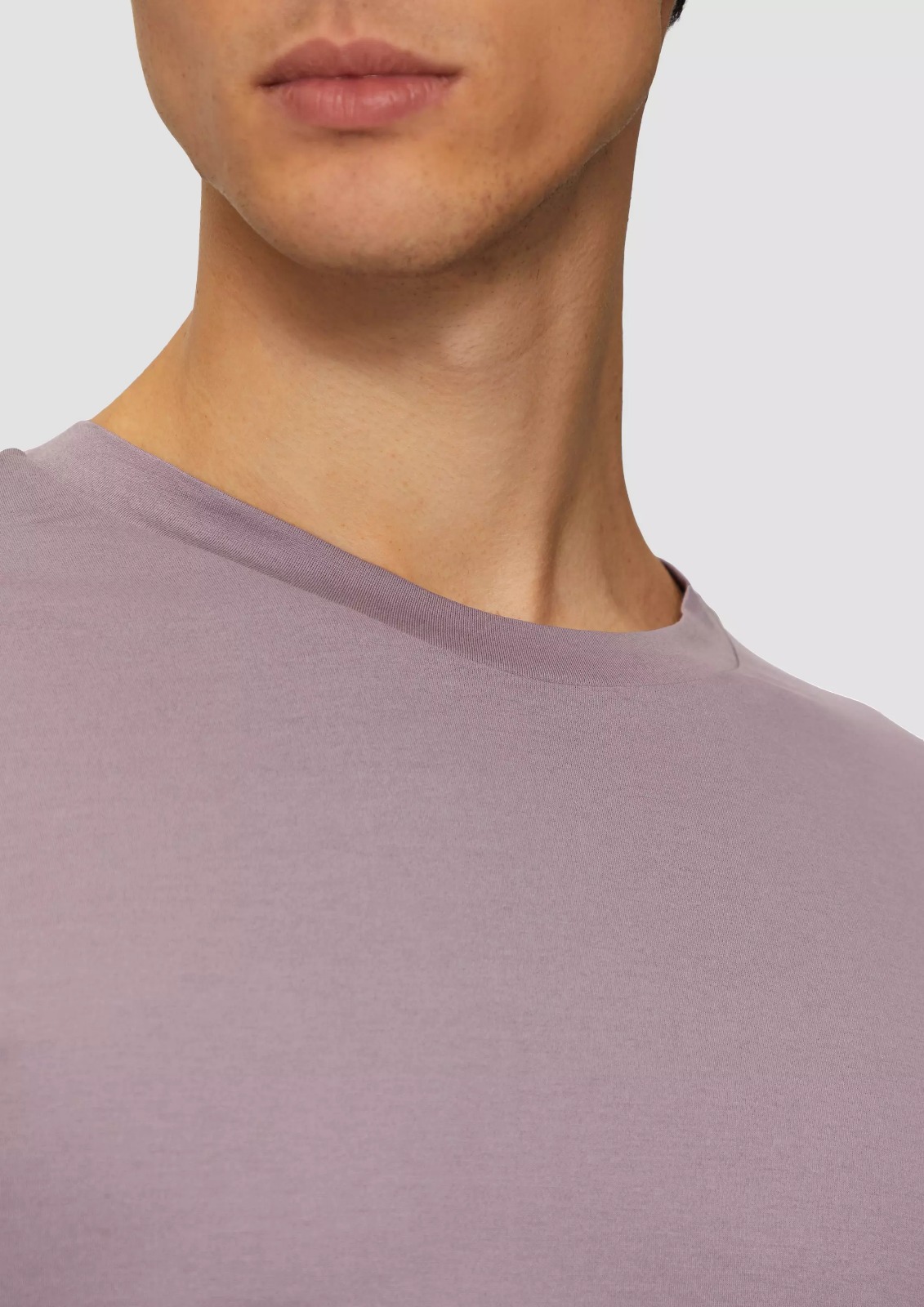 WhatsApp Image 2026-02-01 at 10.11.54 PM (8)