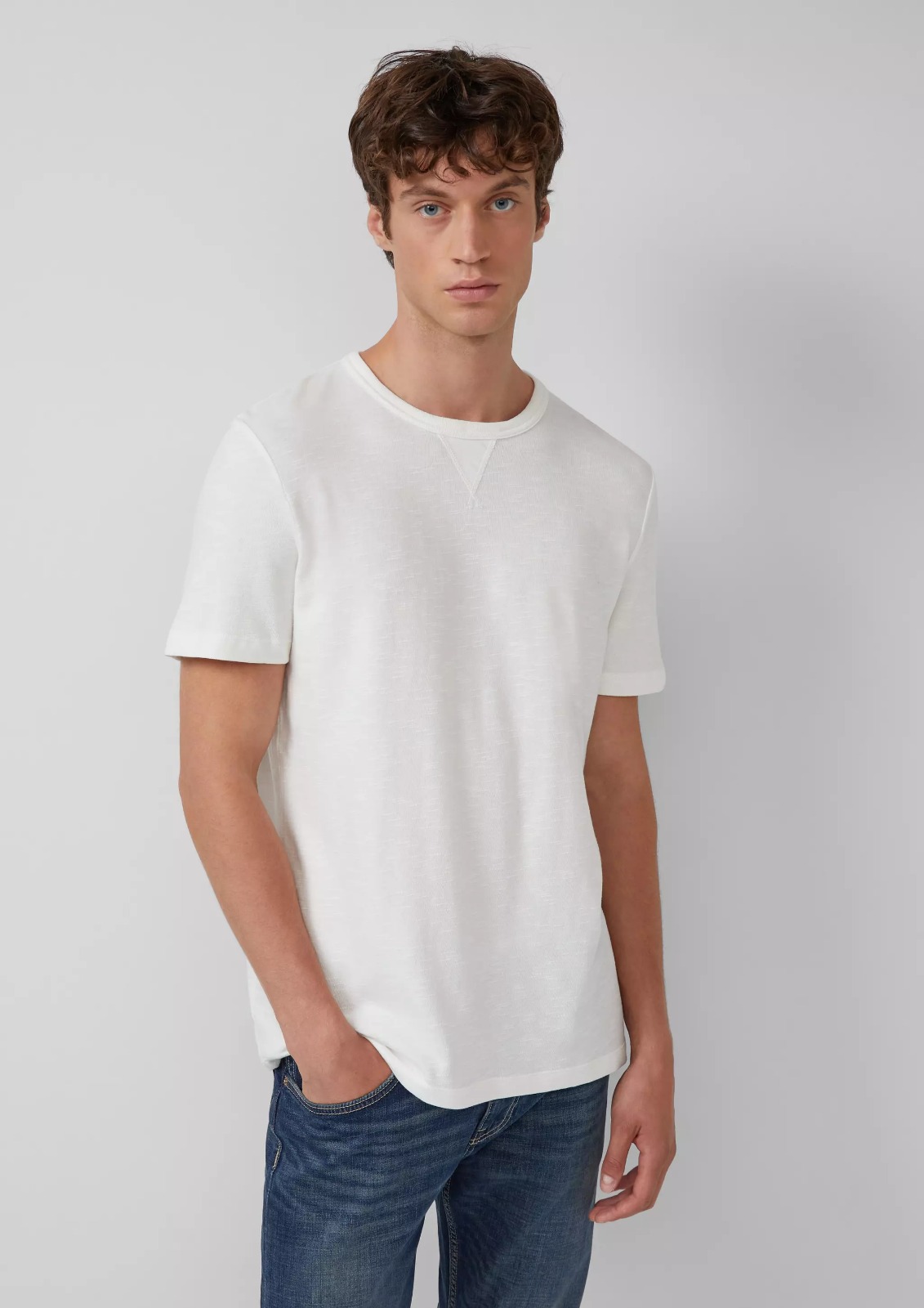 WhatsApp Image 2026-02-01 at 10.11.54 PM (9)