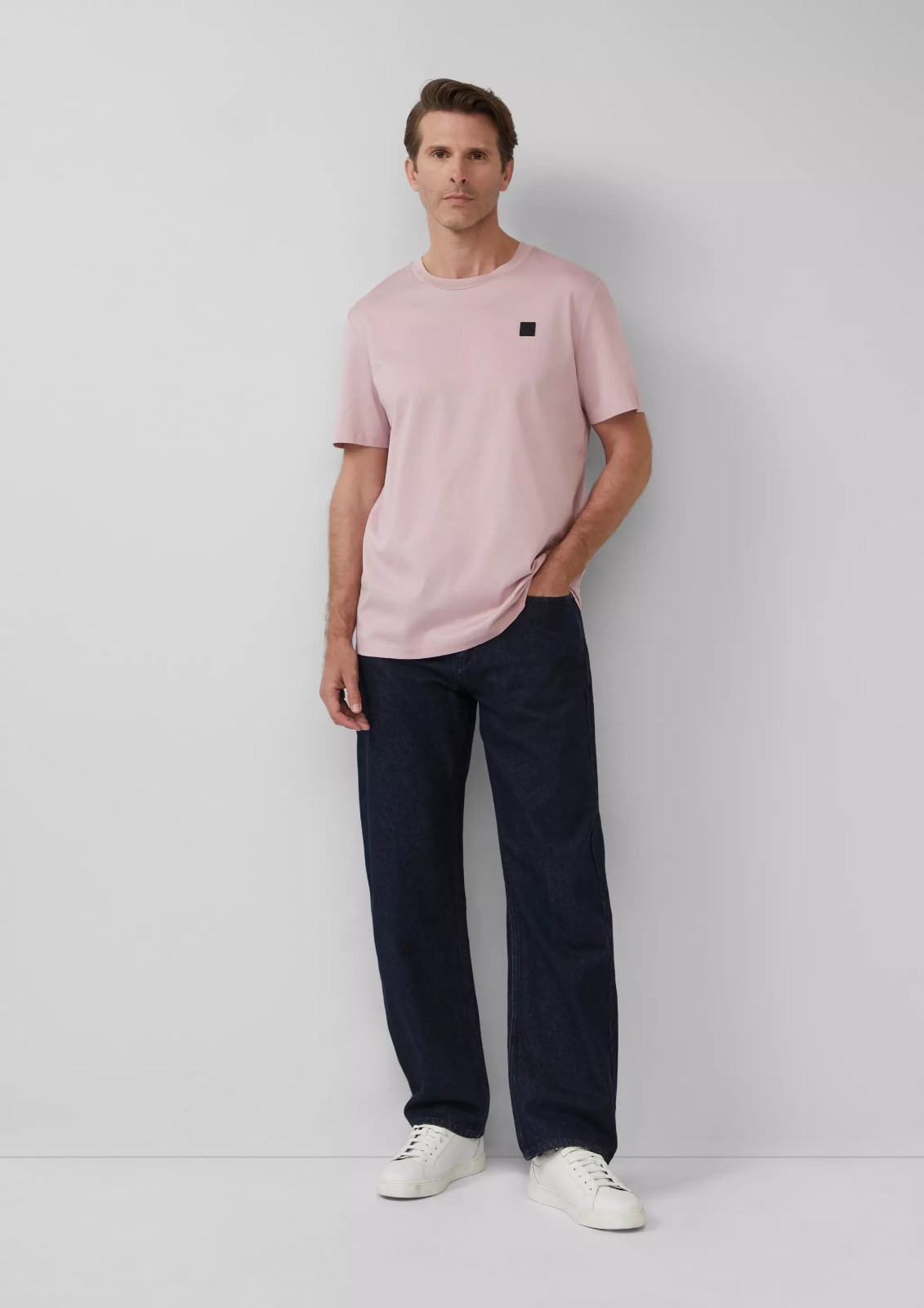 WhatsApp Image 2026-02-01 at 10.11.54 PM