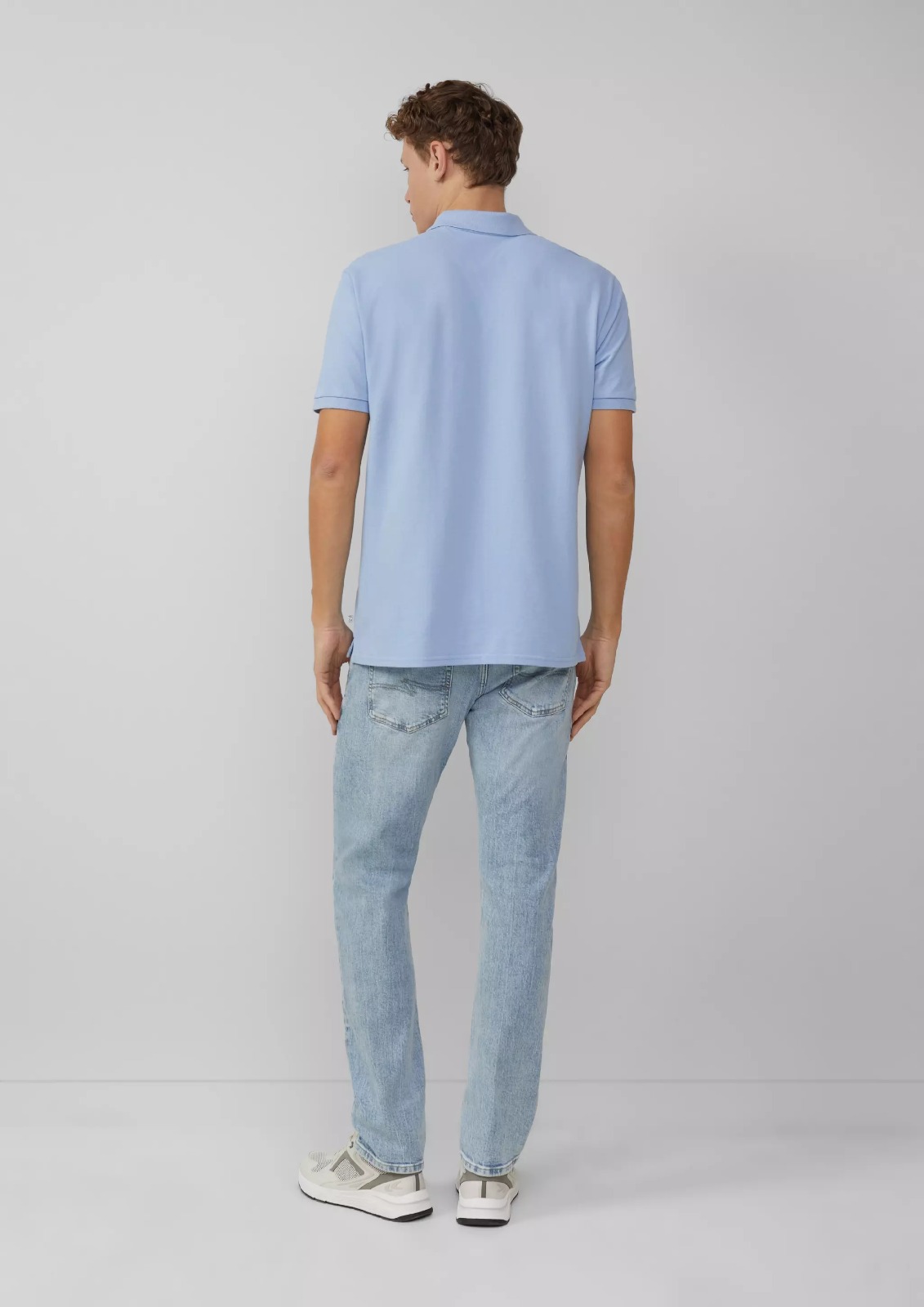 WhatsApp Image 2026-02-01 at 10.11.55 PM (1)