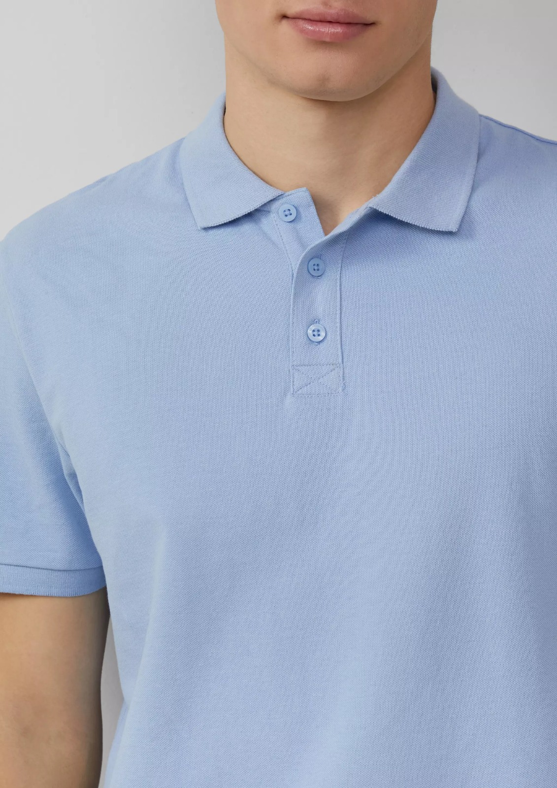 WhatsApp Image 2026-02-01 at 10.11.55 PM