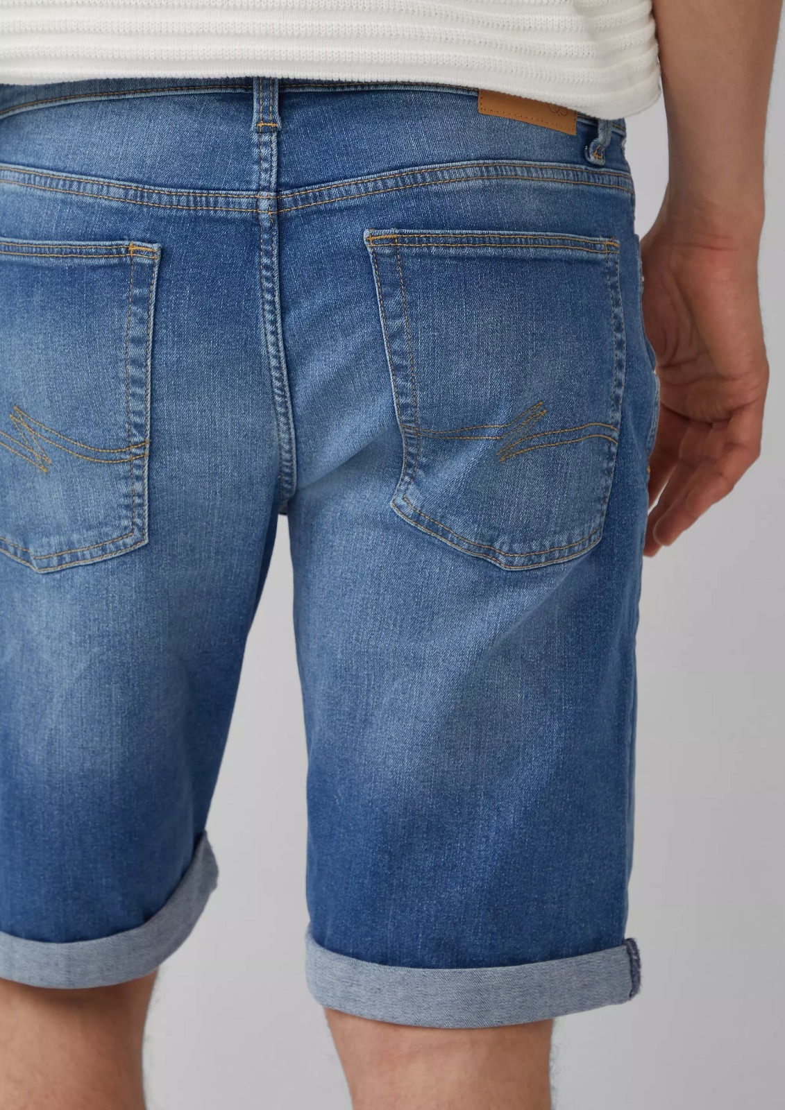 WhatsApp Image 2026-02-02 at 1.35.14 PM (10)