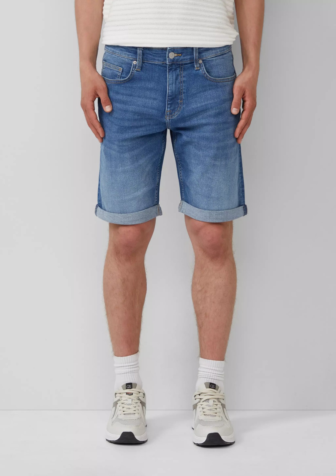 WhatsApp Image 2026-02-02 at 1.35.14 PM (11)