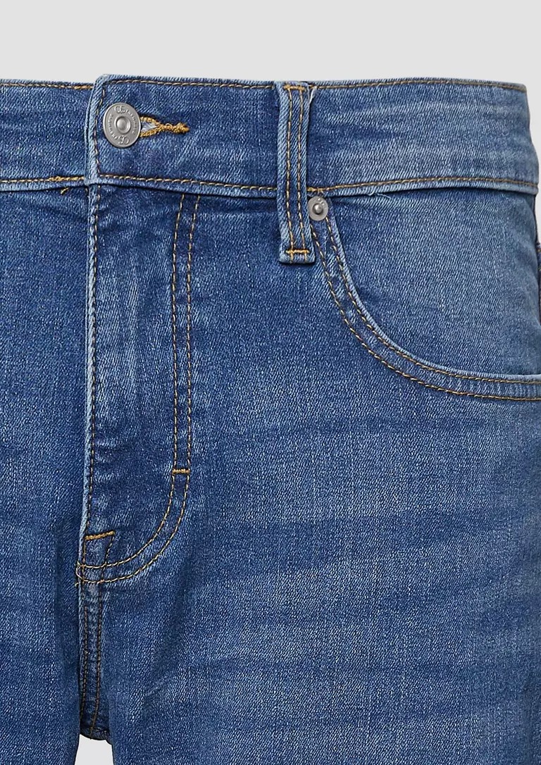 WhatsApp Image 2026-02-02 at 1.35.14 PM (12)