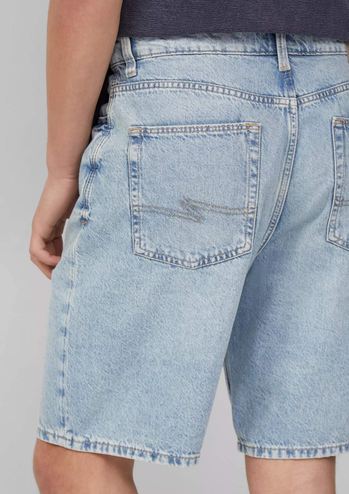 WhatsApp Image 2026-02-02 at 1.35.14 PM (16)