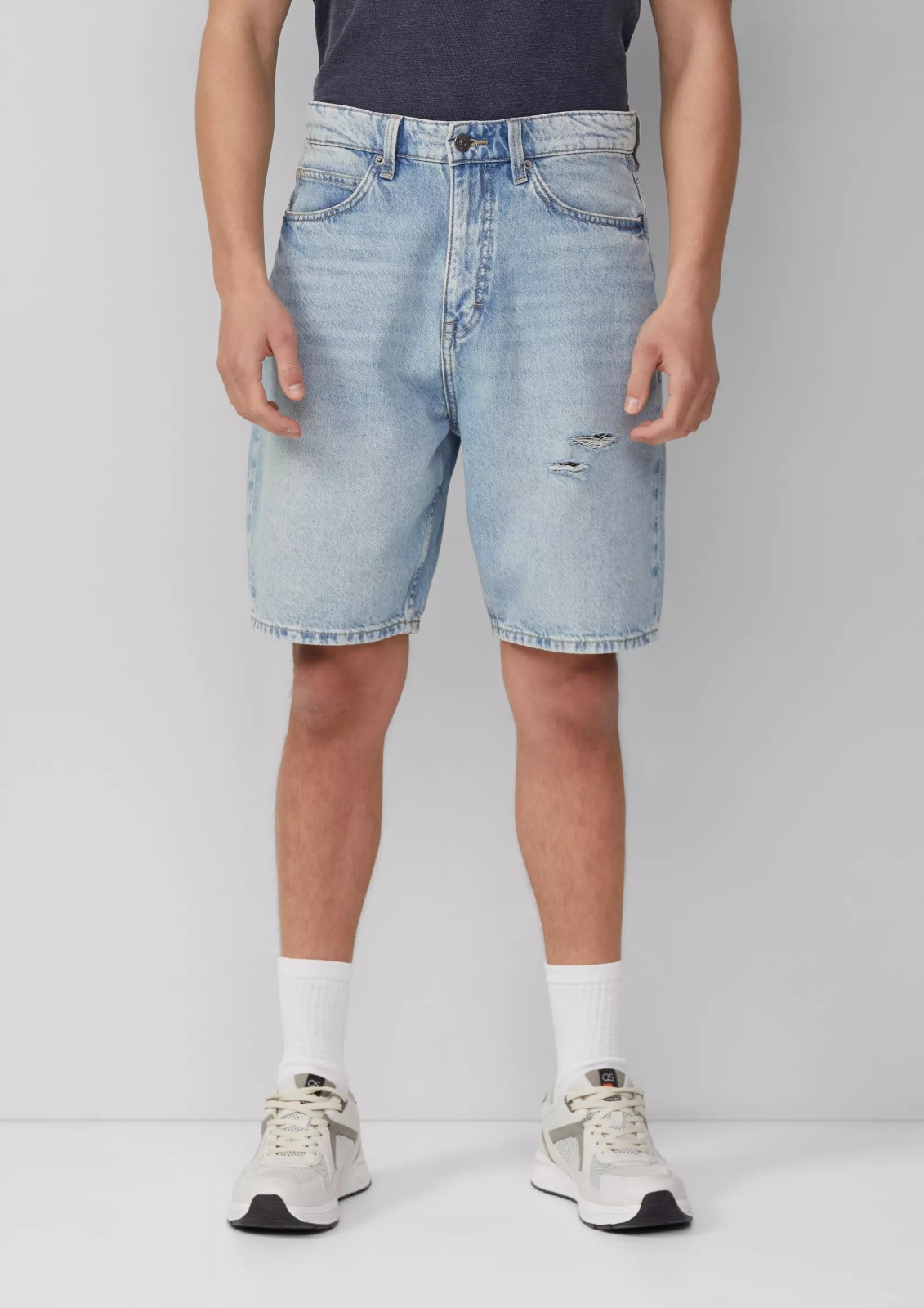 WhatsApp Image 2026-02-02 at 1.35.14 PM (17)