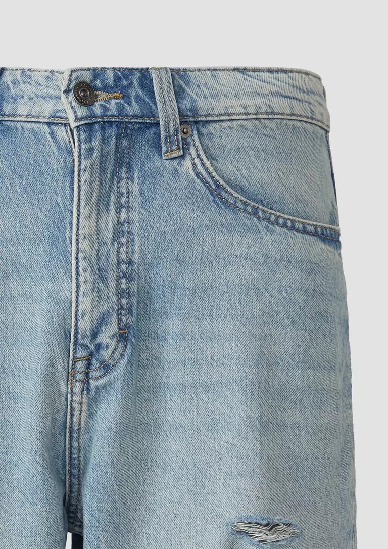 WhatsApp Image 2026-02-02 at 1.35.14 PM (18)