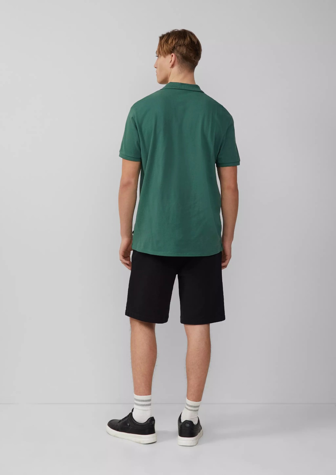 WhatsApp Image 2026-02-02 at 1.35.14 PM (19)