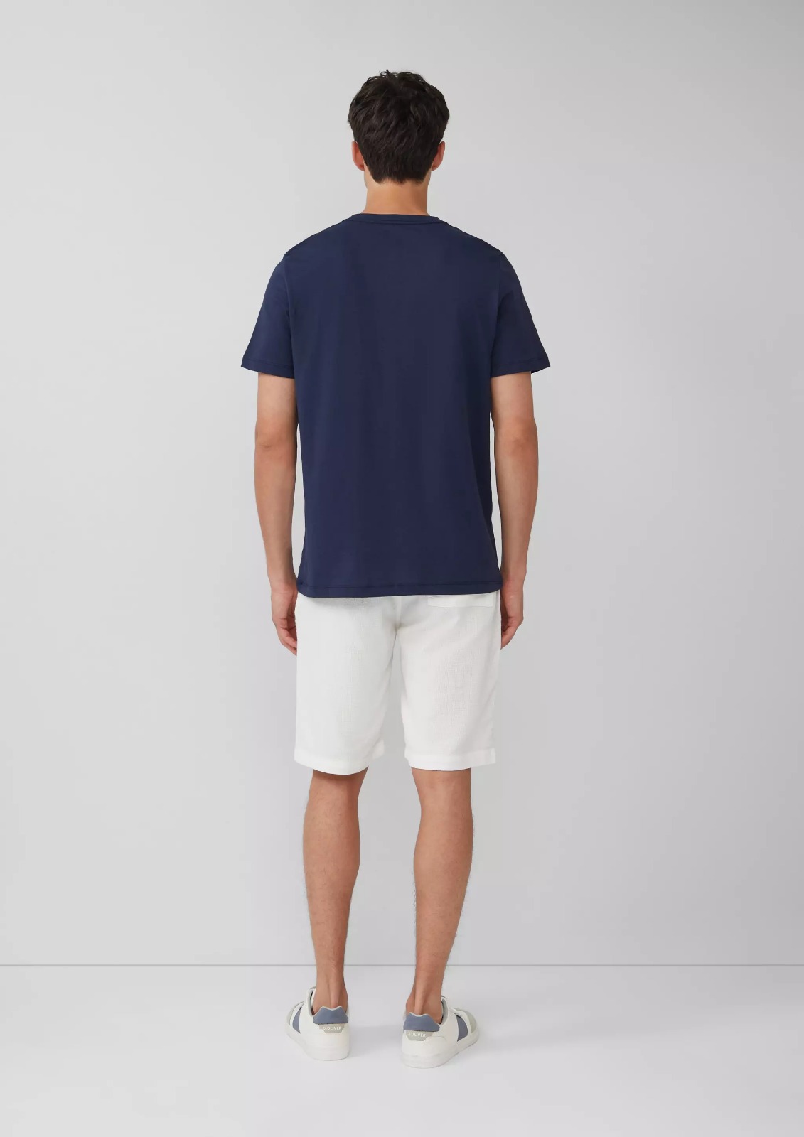 WhatsApp Image 2026-02-02 at 1.35.14 PM (25)