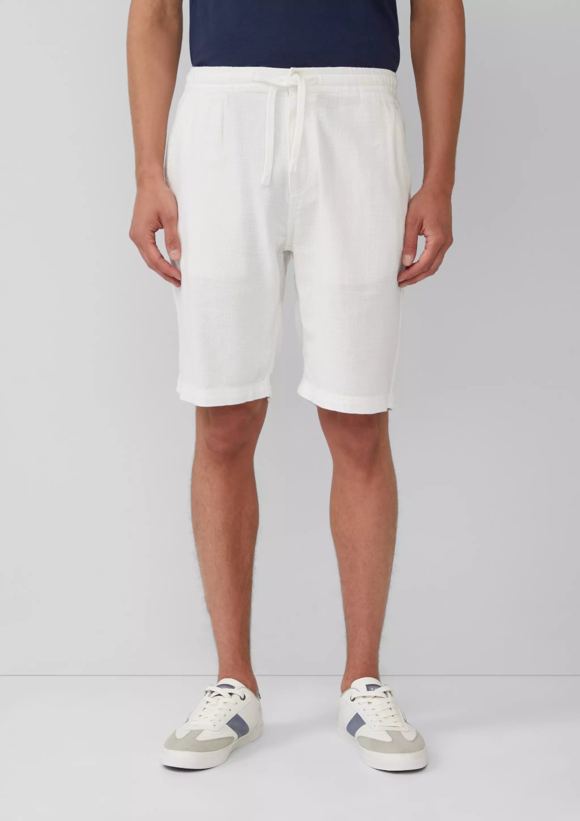 WhatsApp Image 2026-02-02 at 1.35.14 PM (26)