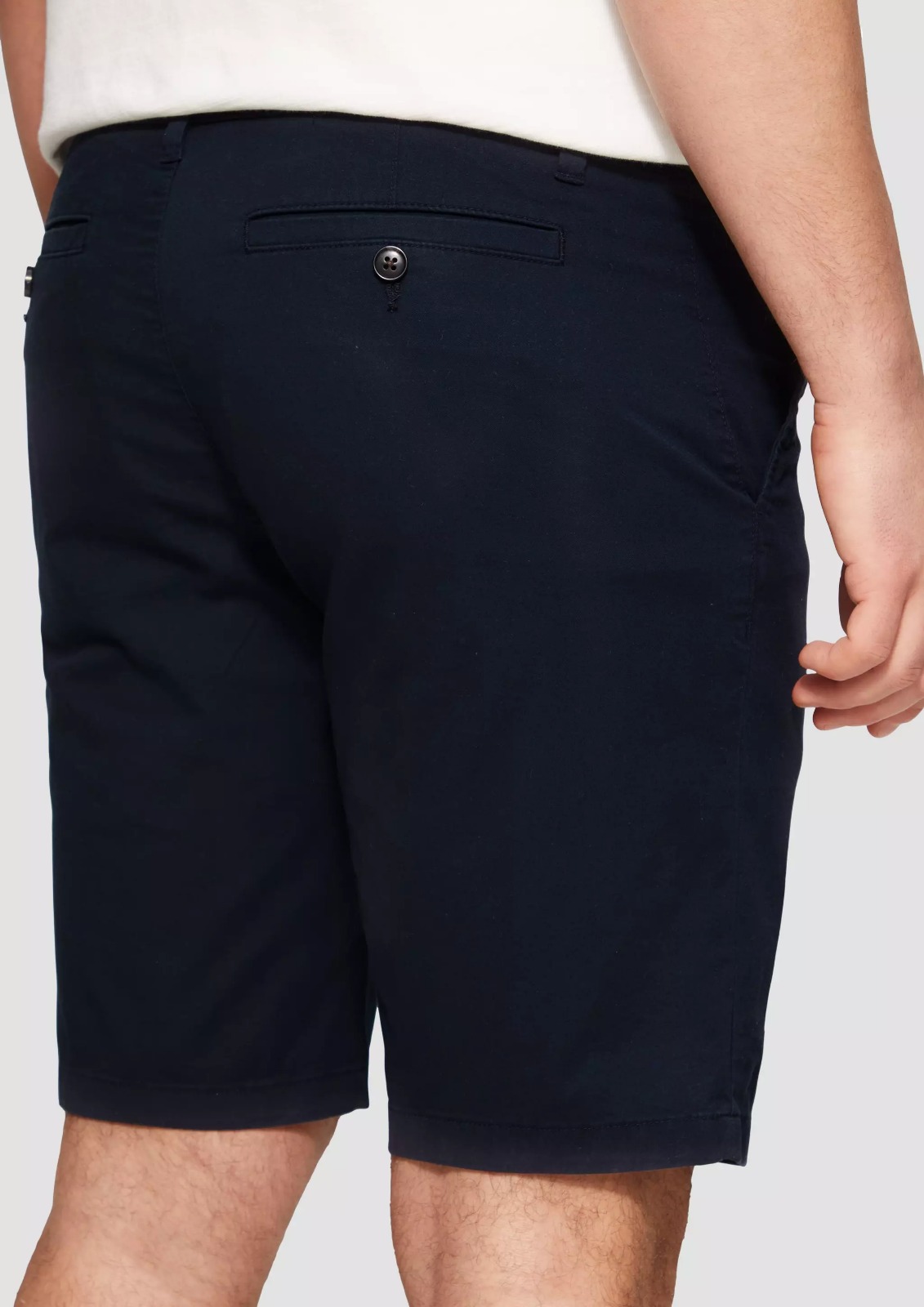 WhatsApp Image 2026-02-02 at 1.35.14 PM (28)