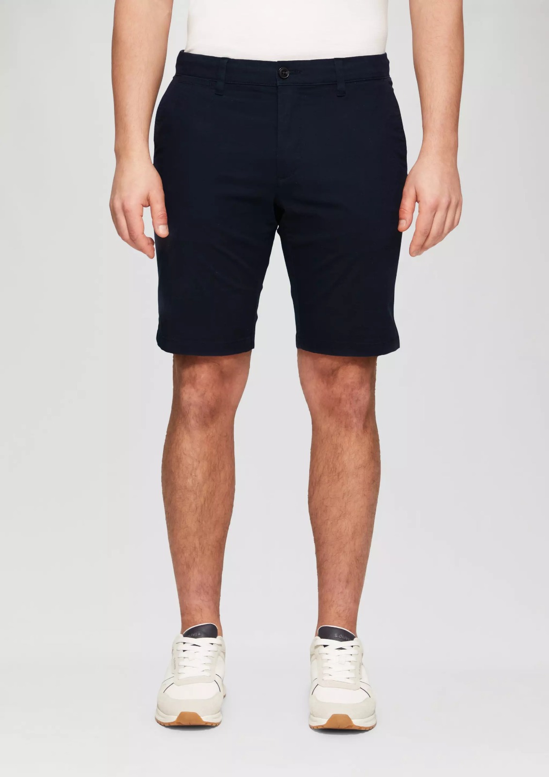 WhatsApp Image 2026-02-02 at 1.35.14 PM (29)