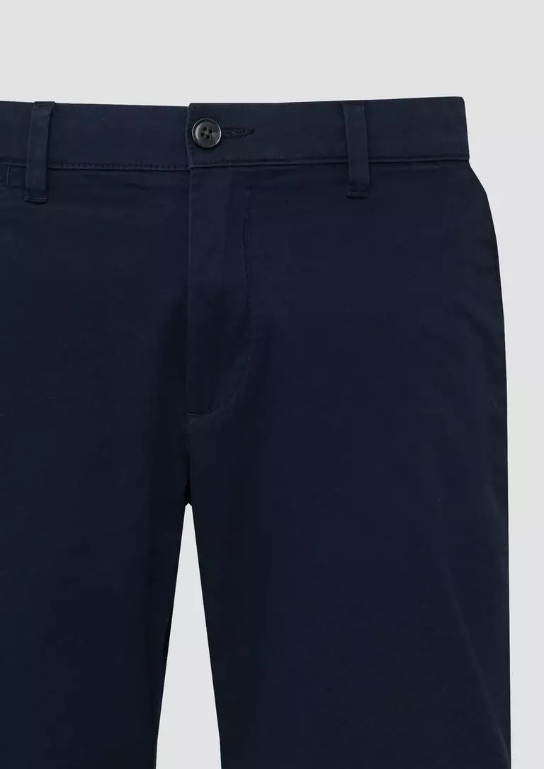 WhatsApp Image 2026-02-02 at 1.35.14 PM (30)