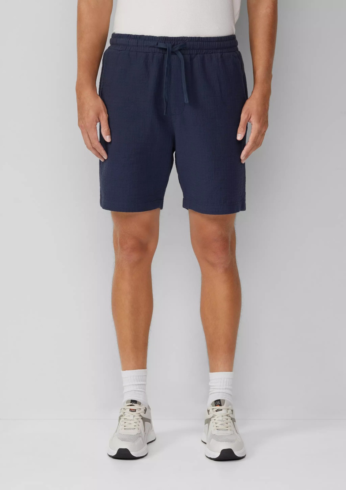 WhatsApp Image 2026-02-02 at 1.35.14 PM (32)