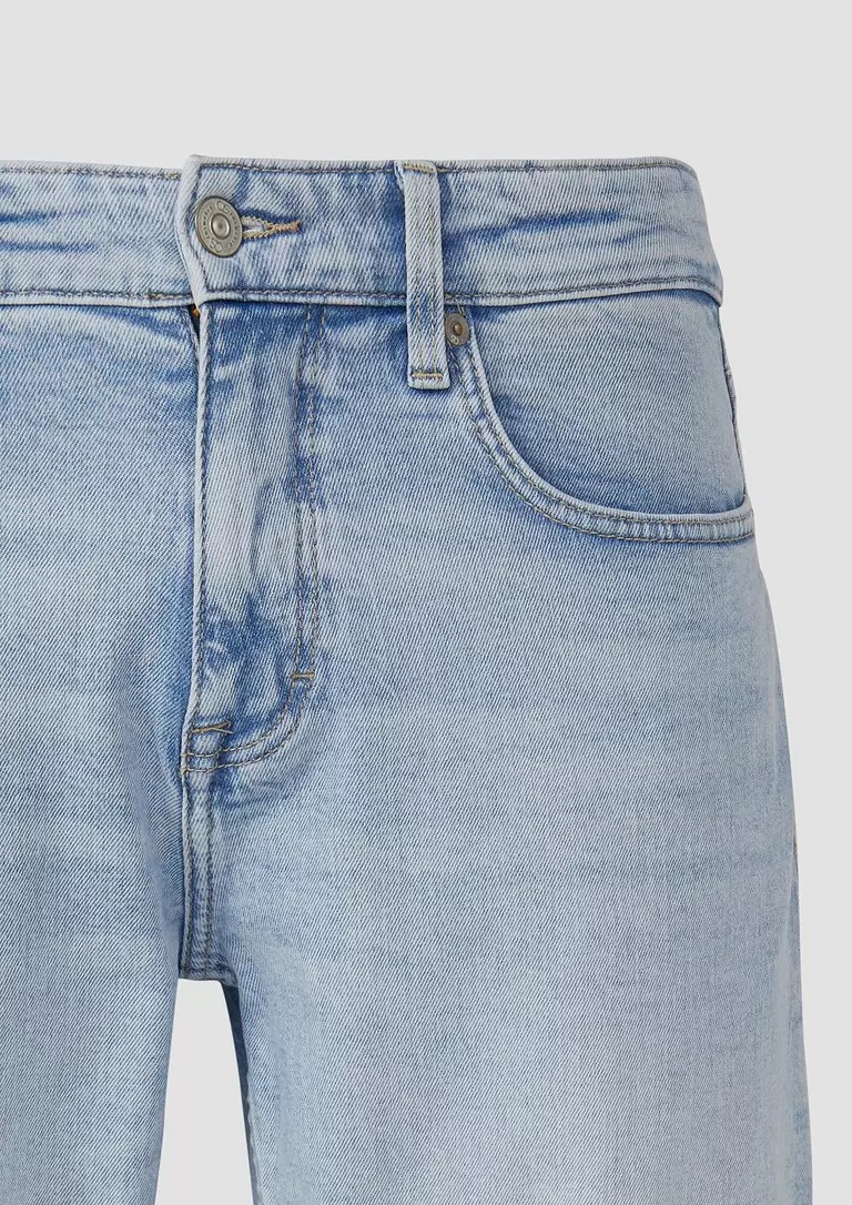 WhatsApp Image 2026-02-02 at 1.35.14 PM (36)