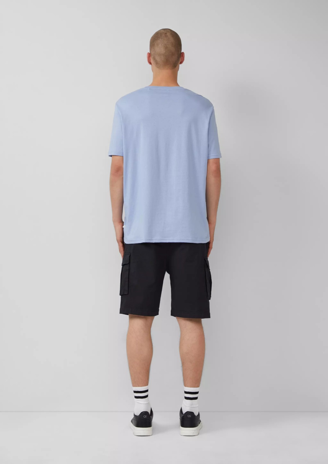 WhatsApp Image 2026-02-02 at 1.35.14 PM (4)