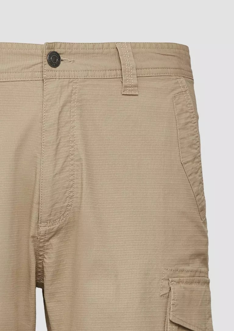 WhatsApp Image 2026-02-02 at 1.35.14 PM (40)